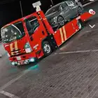سطحه الدرب جيزان بيش أبها