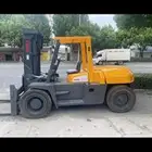 رفعات شوكيه ايجار يومي سنوي شهري شغلات الرياض بسعار مناسبه