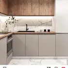 مطابخ تفصيل مستعجل في صبيا