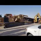ترنشر موديل 2015 شي نظيف ما شاء الله