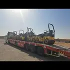 رصاصات دكاكات مداحل رصاصة بوماج للايجار
