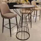 تاجر خيام تاجير عقود تاجير فرش تاجير كنب ماركات