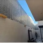 مظلات سواتر الاحساء