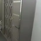 غرفة نوم نفر ونص مستعملة