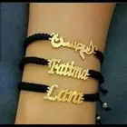 متجر ام جمانه لجميع الهدايا