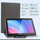 جوال