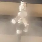 ضباب ورذاذ