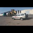 شيول 966Dللايجار