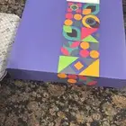 بسبوسه قويدر وصول طيران