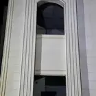 ديكور خارجي مميز