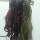باروكتين جديده