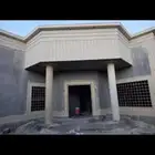 براويز اسمنتيه متميزه