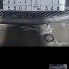 لوحات مميزه