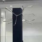 تركيب نضام ضباب ورذاذ