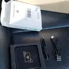 قطعه كاربلي