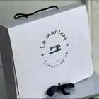 بوكسات شرائط علب كراتين