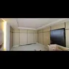 معلم ديكورات دهانات