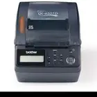 براذر P-touch  طابعة ملصقات بروفيشنال  QL-650TD