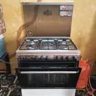 فرن غاز للبيع