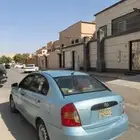 اكسنت