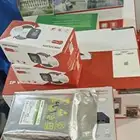 كمرات مراقبه