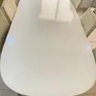 طاوله طعام