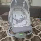 القصيم المذنب