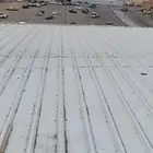 مقاول هناجر