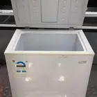 للبيع وفليزر مضمون حجم وسط
