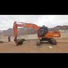 بكلين لايجار في نجران