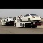 سطحه الجوف دومه الجندل