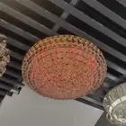 ثريا جديده للبيع
