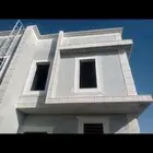 فرصه العمل. قبل رمظان. بواويز اسمنتيه.