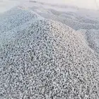 قلاب دينه لنقل جميع المواد الخرسانيه ورمليه