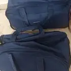 شنط للبيع جديده ذات جوده عاليه حجم كبير ووسط السعر