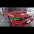 ترهيم برده محولات انوار شمعات جميع الشمعات السكن او الناعس