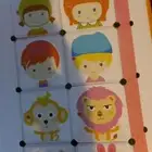 الشوقيه شارع البيك