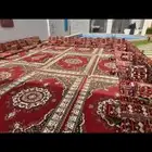 الرياض