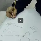 معلمة تأسيس للروضة  وتحفيظ قرآن