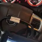 كشف شامل سيارات والبرمجه باحدث الاجهزه