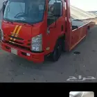 سطحه جده