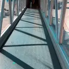 أنا عندي دعم سكني اريد انقل راتبي إلي بنك اخر أنا بيع على ال