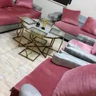 اثاث للبيع
