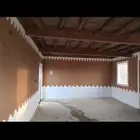 نشتغل جميع أعمال التراثيه بنيان المجالس والمساجد والاستراحات