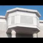 براويز اسمنت للاذكيا فقط