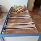 غرفة نوم
