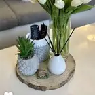 ماركات أونلي و فيرمود