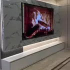 ديكورات داخلية الطائف كل جديد