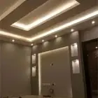 ديكورت جبس بورد بناه مجلس خارجيه ترميه فرنسي