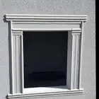 معلم.ديكورات.خارجيه